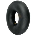 Truper CM-10 10" Pneumatic Tire Tube. Fixed Price $6.36.