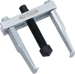 Ab Tools Thin Two Jaw Bearing Puller/remover 30MM - 90MM Multicolor. Fixed Price $58.88.