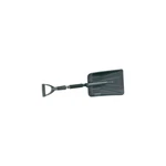 Subzero 17211. Fixed Price $32.32.