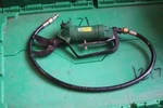 One Stop Garden Pneumatic Shears 94593. Fixed Price $89.00.