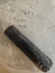 Cub Cadet Deck Roller 631-3016. Fixed Price $55.00.
