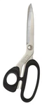 Kai N5210L True Left Handed Shears. Fixed Price $29.95.