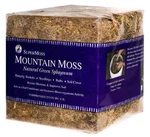 Supermoss 23820 Mountain Green Sphagnum Mini Bale Natural Dried. Fixed Price $29.99.