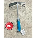 Bond Bloom Hand Tools Culti-hoe (purple). Fixed Price $23.25.