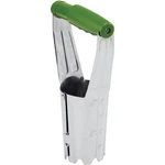 Best Garden 9 In. Quick-release Bulb Planter GT-8801. Fixed Price $17.18.