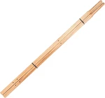 Edward Tools 60 Wood Replacement Handles For Jackson Wheelbarrows,. Fixed Price $95.45.