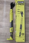 Ryobi P4362 One+ 18V Cordless Battery Lopper (tool Only). Fixed Price $104.99.