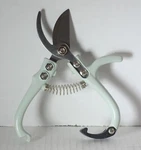 Pruning Shears Garden Trimming Scissors Precision Hand Pruner Herb Snips By Land. Fixed Price $13.13.