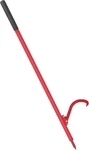 Garvee Heavy-duty 60" Log Turner , Powder-coated Wood Handling Tool For Sawmills. Fixed Price $56.66.