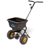 Spyker P20-5010 Residential Broadcast Spreader. Fixed Price $361.61.