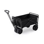 SUW-406-BLACK Seina Beach Wagon. Fixed Price $125.60.