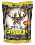 Whitetail Institute Imperial Conceal Deer Bedding 7LBS CON7. Fixed Price $34.45.