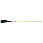 Union Tools 81104 X 9IN Scraper/chopper 54IN Ash Wood Handle. Fixed Price $80.27.