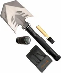 Elk Ridge Multi Function Shovel. Fixed Price $43.95.