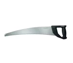 18 Handle Pruning Saw. Fixed Price $11.99.