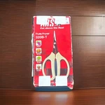 Ars 320B-T Fruits Pruner High Carbon Tool Steel, Soft Touch Grips, Beige/black. Fixed Price $39.38.