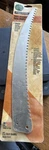 Fiskars 9333 Replacement Pole Pruning Saw Blade For 9301 9300 9261 9236. Fixed Price $18.00.