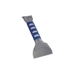 Hopkins Ice Crusher Scraper. Fixed Price $10.65.