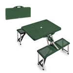 Oniva - Brand Folding Picnic Table Camping Outdoor With U.... Fixed Price $163.55.
