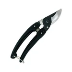 Corporation 130B-BK/GARDENING Shears 135G Size 185MM Made Japan. Fixed Price $27.50.