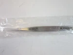 Excelta 3C-SA-PI Tweezers Straight Very Fine Point Anti-mag. Fixed Price $22.00.