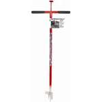 Garden Weasel 95204 Step & Twist Weed Popper. Fixed Price $104.39.