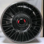 Michelin Xtweel Turf 26X12N12 Wheel Tire 5-4.5" Bolt Pattern (-2.2" Offset 25913. Fixed Price $900.00.