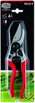 Felco F9 High Performance Swiss Made Left-handed Garden Pruners. Fixed Price $68.79.