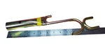Jameson WR-1 Wire & Limb Raiser New Fits Fiberglass Poles Arborist. Fixed Price $29.00.