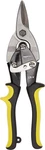 Amazon Basics Cut Aviation Snip 1-PIECE Set (straight), Black. Fixed Price $20.99.