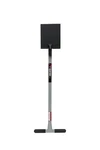 Kenyon 49045 All-steel Landscape Lighting Trencher/edger, 45" Steel"t" Handle. Fixed Price $144.52.