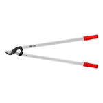 Felco 221-90 Curved Cutting Head Lopper 35.43. Fixed Price $128.58.