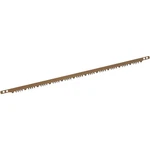 Best Garden 21 In. Steel Bow Saw Blade BW42-480B. Fixed Price $8.81.