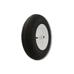 Marathon Wheelbarrow Tire 8IN X 16IN 500LB Offset Steel 20305. Fixed Price $40.80.