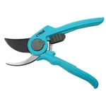 Cyrus 8 Inch Pruning Shears, Professional Garden With 30*25*3CM, Blue. Fixed Price $13.35.