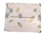 Pueldu Grafting Tool Pruner Kit Replacement Blades Plant Labels For Fruit Tree. Fixed Price $9.59.