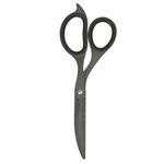 Nakabayashi NH-HSF180DG Scissors, Titanium Coat, Toad, Slim, Fluorine. Fixed Price $21.15.