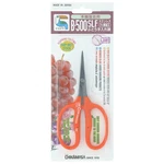 Chikamasa Scissors B500SLF Slanted Stainless Fluorine Coated. Fixed Price $23.95.
