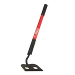 Bully Tools Mortar Hoe 12 Gauge Short Concrete Mixing Fiberglass Handle. Fixed Price $39.80.