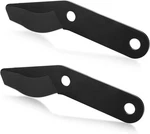 Pc Steel Lopper Blades Replacement For Fiskars Powergear 25"/31" &. Fixed Price $28.15.
