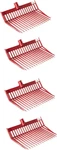 PDF103RED 13 Inch Durafork Polycarbonate Attachable Pitchfork Tool Replacement. Fixed Price $125.99.