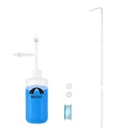 Bksai Hanging Plant Watering Bottle Update Multifunction Can W.... Fixed Price $40.51.