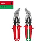 Milwaukee 48-22-4553 Tool Piece Offset Aviation Snip. Fixed Price $52.63.