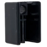 Mtd 731-04216A Dual Cable Fitting Troy-bilt 5524CS Craftsman Storm Yard Snow. Fixed Price $14.95.