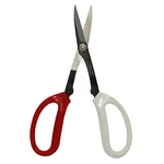Zenport ZS104-12PK Deluxe Scissors Garden Craft Horticulture- Box Of. Fixed Price $193.92.