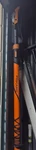 Fiskars 393981-1001 Long Reach Pruner T14FT. Fixed Price $80.00.
