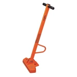 Allegro 9401-35 Manhole Cover Lid LIFTER,500 Lb.,orng 32MZ74. Fixed Price $1449.90.