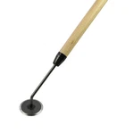 Dewit Long-handle Weeder Disc New. Fixed Price $91.99.