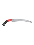 New Corona Rs 7120 Razor Tooth Pruning Saw, 13" Curved Blade 7521792. Fixed Price $27.69.
