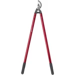 Corona Clipper Orchard Lopper High-performance 36-INCH Al 8482. Fixed Price $69.15.